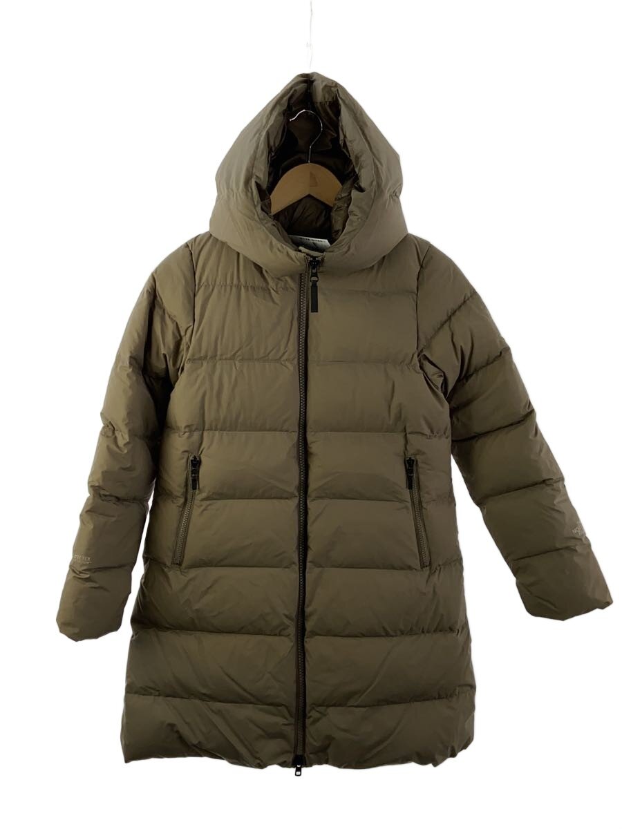THE NORTH FACE ノースフェイス ダウンジャケット NDW91864 楽天市場】ノースフェイス ndw91864の通販