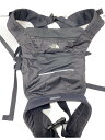 【中古】THE NORTH FACE◆キッズ他/BLK【キッズ】