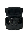 【中古】audio-technica◆イヤホン・ヘッドホン ATH-TWX9【家電・ビジュアル・オーディオ】
