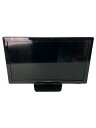 【中古】FUNAI◆薄型テレビ・液晶テレビ FL-24HB2000【家電・ビジュアル・オーディオ】(2)