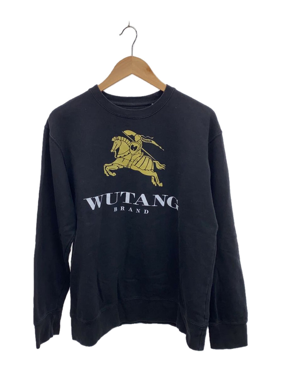 楽天市場】Wu-Tang Clan(スウェット・トレーナー|トップス 楽天市場】Wu-Tang Clan(スウェット・トレーナー|トップス