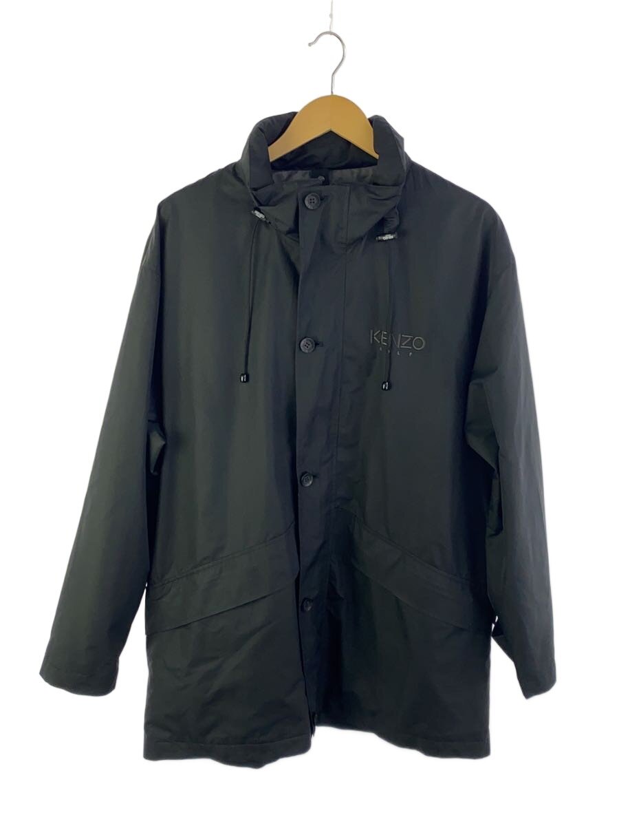 楽天市場】KENZO GOLF（コート・ジャケット｜メンズファッション）の通販