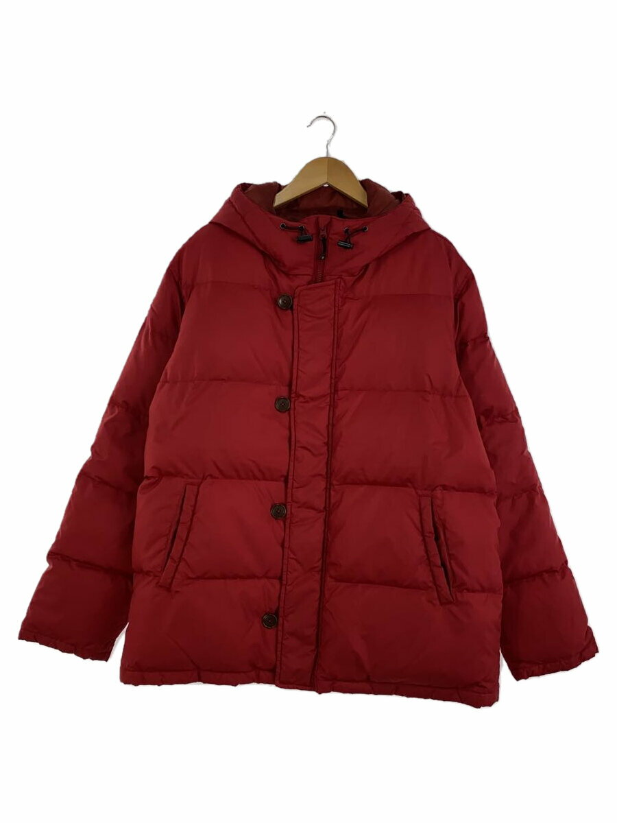 楽天市場】VICTORINOX(柄無地)(コート・ジャケット|メンズ 楽天市場】VICTORINOX(柄無地)(コート・ジャケット|メンズ