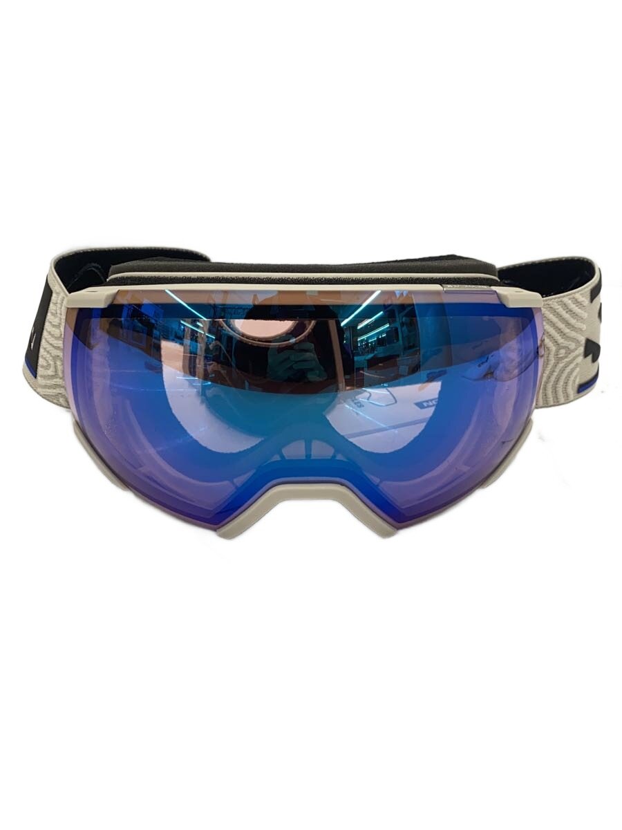 【中古】salomon◆ウインタースポーツその他/BLU【スポーツ】