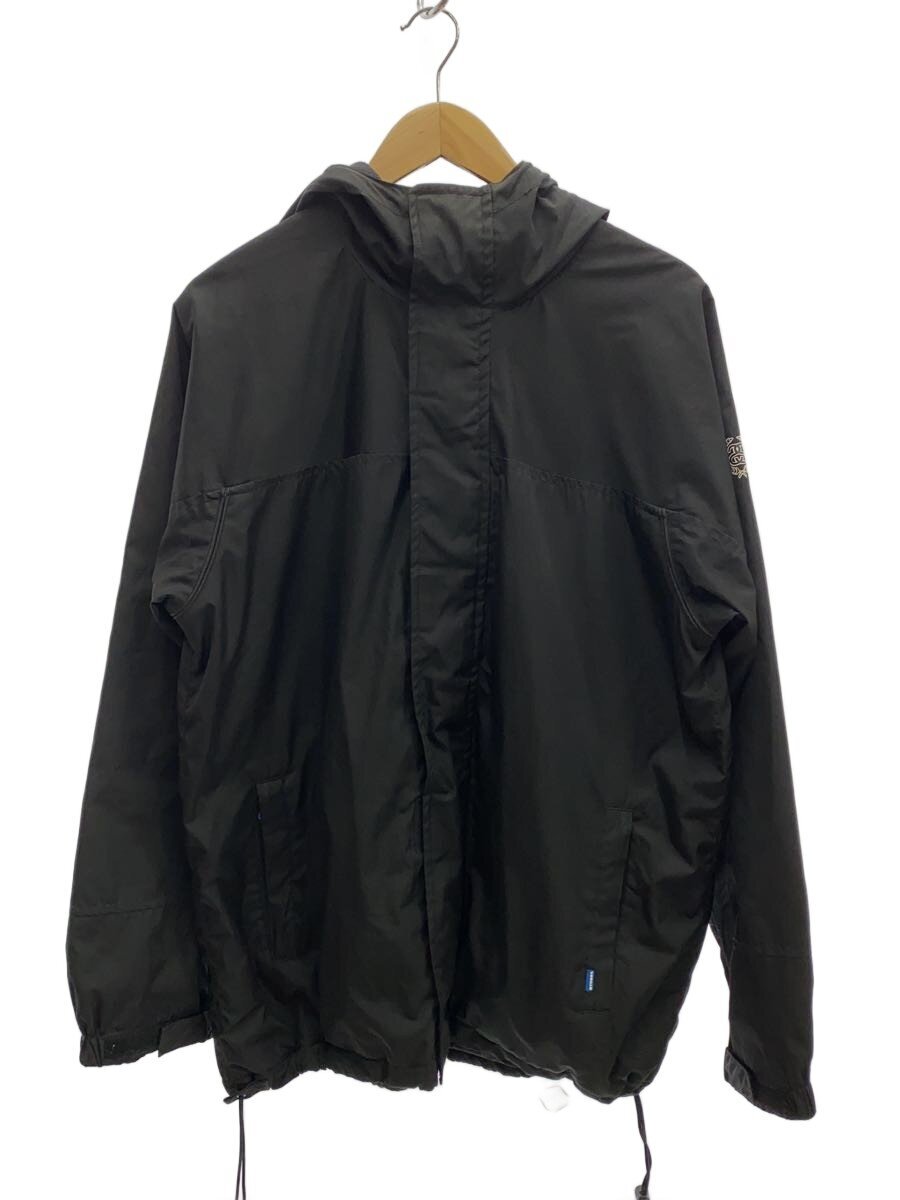 楽天市場】stussy ナイロンジャケットの通販