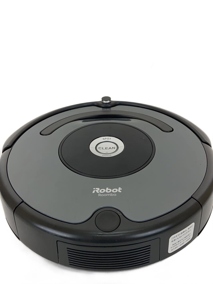 アイロボット ルンバ642 新品　未使用品　未開封品 楽天市場】irobot 642（掃除機・クリーナー｜生活家電）：家電の通販