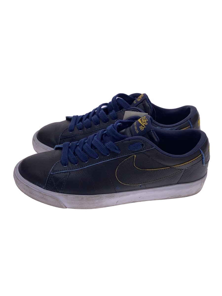 Y*u様 新品未使用 NIKE SB ZOOM BLAZER LOW NBA 2 楽天市場】nike sb zoom blazer low nbaの通販