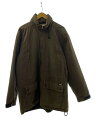 PRODUCT◆ジャケット/XL/コットン/BRW/81.1.70.567177