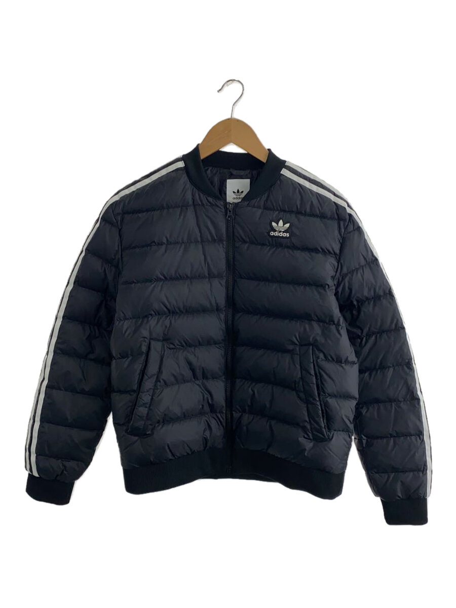 šadidas󥸥㥱å/M/ʥ/BLK/FL0004ڥǥ