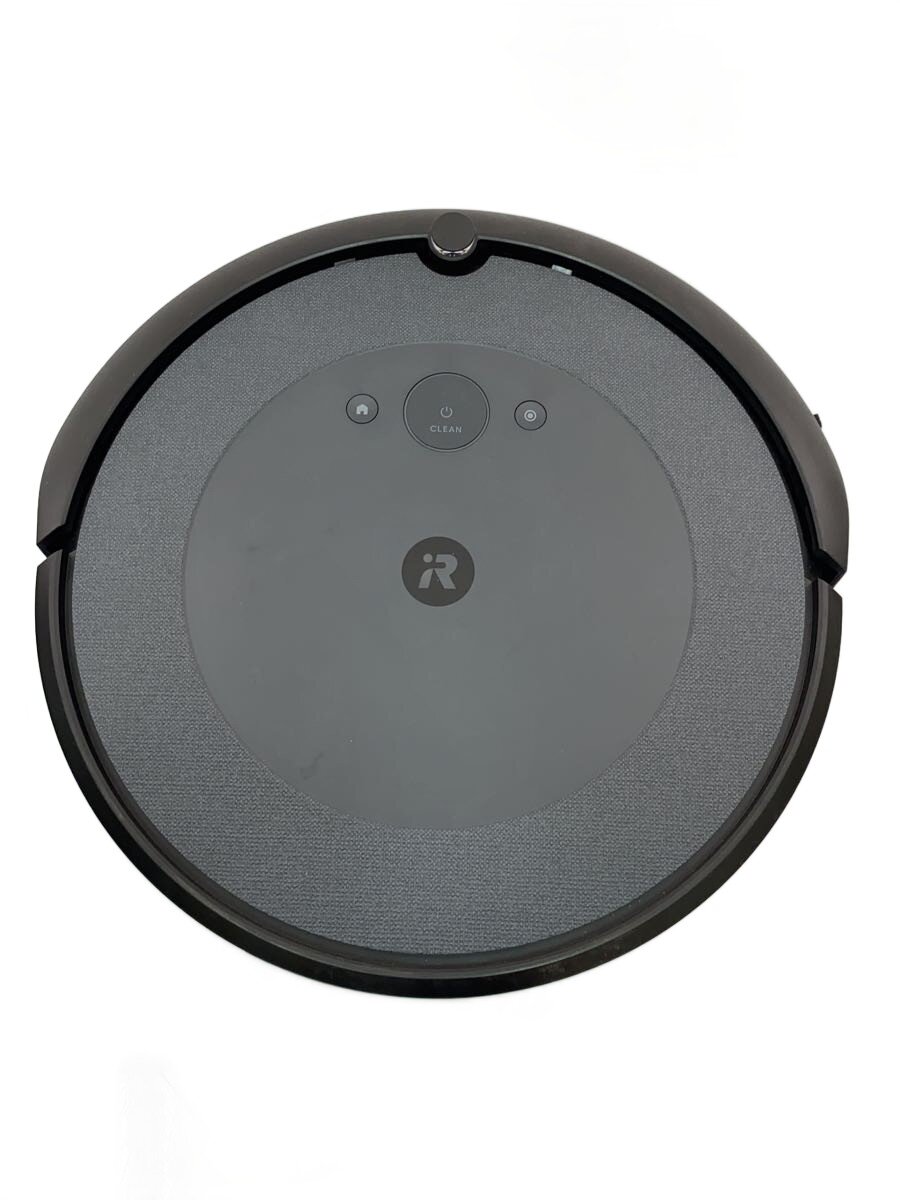 【ブランド】iRobot 【ブランドカナ】［カデン］アイロボット 【型番】 【程度】B 【カラー】 【キーワード】　　　/ 2026/05/21 セカンドストリート岡崎インター店 【2748】【中古】iRobot◆掃除機//【家電・ビジュアル・オーディオ】 ブランド iRobot 型番 カラー 実寸（cm） 【掃除機】 幅：34 / 高さ：8 / 奥行：34 【その他】 その他サイズ：/ 商品は　セカンドストリート岡崎インター店の店頭にて販売しております。商品に関するお問合わせは、お電話(TEL:0564-66-0420)にて、問合わせ番号：2327485111952をお伝えください。 配送方法やお支払い方法に関するお問い合わせは、サポートセンターまでご連絡をお願いします。 ※お電話の対応は営業時間内のみとなります。お問い合わせフォームでお問い合わせの際はご注文番号をご記入下さい