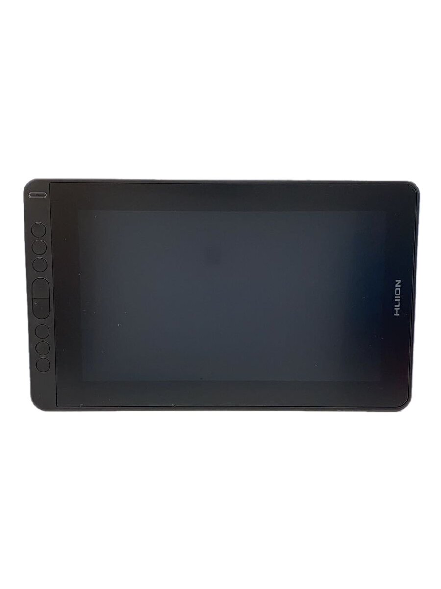 【中古】パソコン周辺機器/ペンタブレット【パソコン】