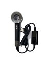 【中古】dyson◆ドライヤー・ヘアアイロン Supersonic Origin HD08 ULF BBN ENT ブラック/ニッケル【家電・ビジュアル・オーデ...