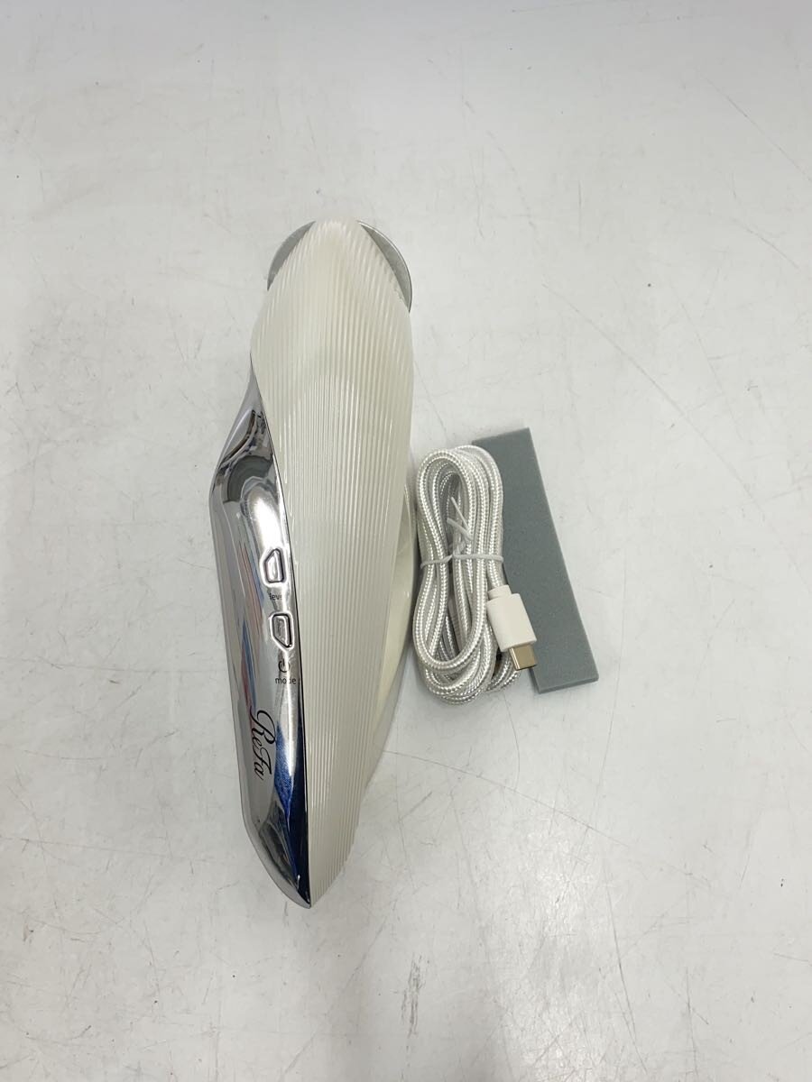 【中古】MTG◆理美容品/RE-AA02A【家電・ビジュアル・オーディオ】