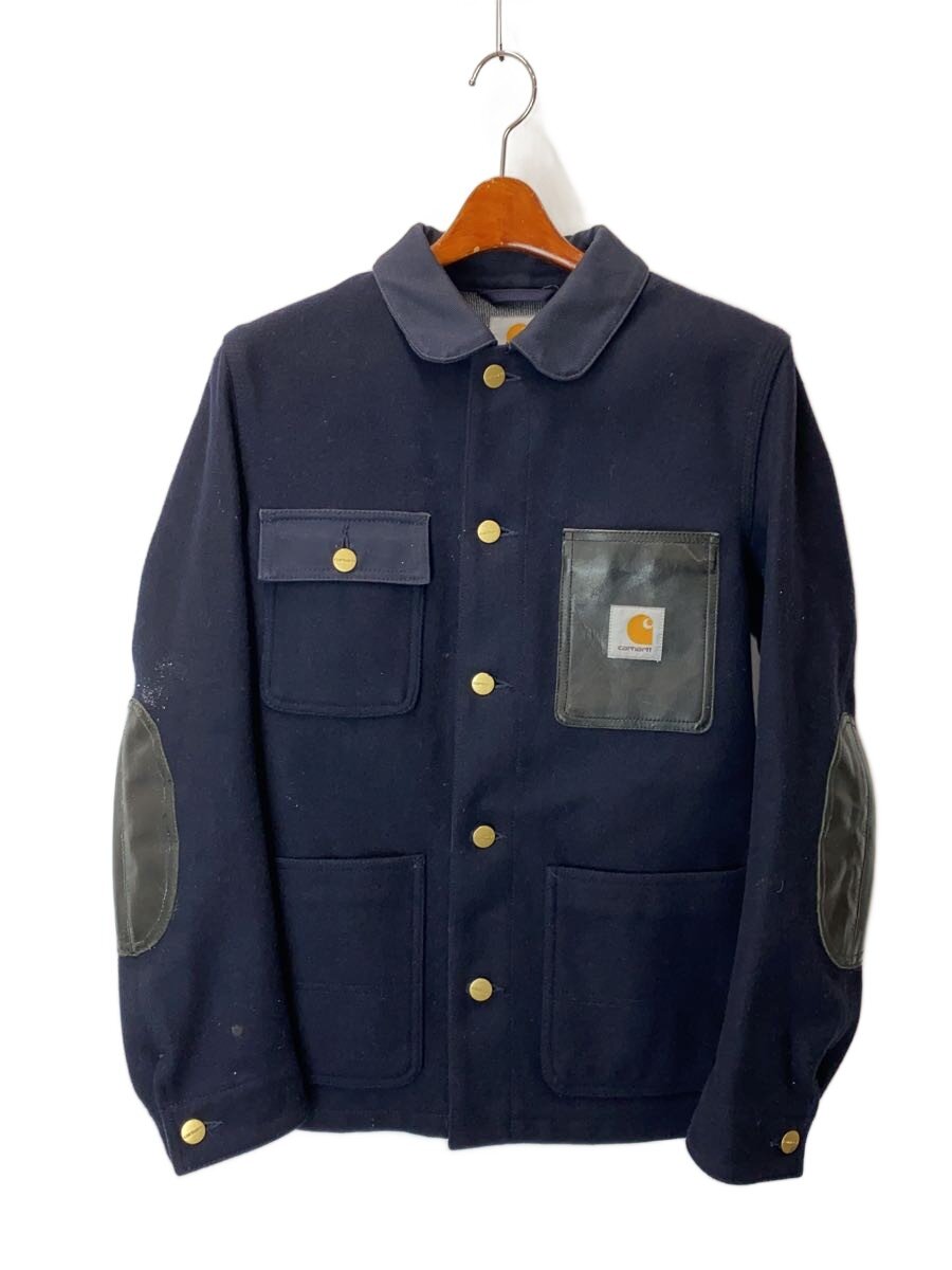 楽天市場】junya watanabe man カバーオールの通販
