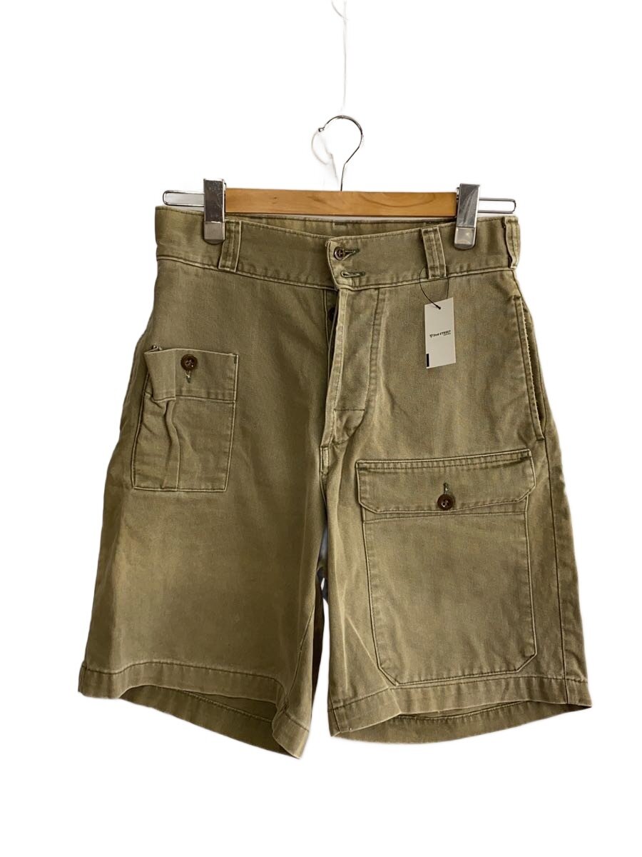 楽天市場】rrl カーゴショーツの通販