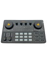 【中古】MANON/ミキサー/AU-AM200【楽器】(2)