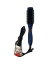 【中古】CREATE ION◆ヘアアイロン CIBI-G02NB【家電・ビジュアル・オーディオ】(2)