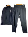 【中古】G/FORE/スポーツウェアー/3/BLK/073219100【スポーツ】