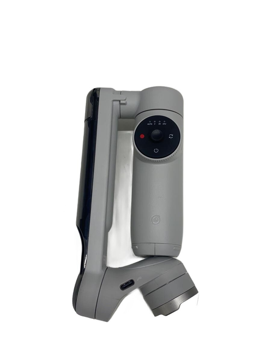 【ブランド】Insta360 【ブランドカナ】インスタスリーシックスティー 【型番】 【程度】B 【カラー】 【キーワード】　　　/ 2026/07/16 セカンドストリート鈴鹿西条店 【3402】【中古】Insta360◆デジタルカメラアクセサリー/CINSABBA/ ブランド Insta360 型番 カラー 実寸（cm） 【デジタルカメラその他】 幅：7 / 高さ：15.5 / 奥行：3.5 【その他】 その他サイズ：/ 商品は　セカンドストリート鈴鹿西条店の店頭にて販売しております。商品に関するお問合わせは、お電話(TEL:059-381-6171)にて、問合わせ番号：2334024411985をお伝えください。 配送方法やお支払い方法に関するお問い合わせは、サポートセンターまでご連絡をお願いします。 ※お電話の対応は営業時間内のみとなります。お問い合わせフォームでお問い合わせの際はご注文番号をご記入下さい この商品に関する出品店舗からのコメント 付属品：箱