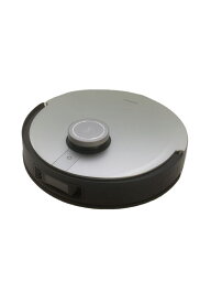 【中古】ECOVACS◆掃除機 DEEBOT X1 OMNI DEX11【家電・ビジュアル・オーディオ】