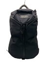 【中古】MYSTERY RANCH◆リュック/--/BLK/295686/LINE3//【バッグ】(4)