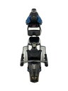 【中古】MARKER◆スノーボードバインディング/Griffon13/90mm/BLK【スポーツ】
