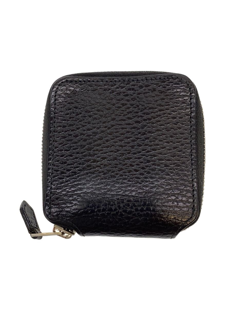 楽天市場】foot the coacher ウォレットチェーンの通販