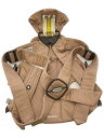 【中古】BabyBjorn◆キッズ日用品/PNK ベビーキャリアMINI【キッズ】