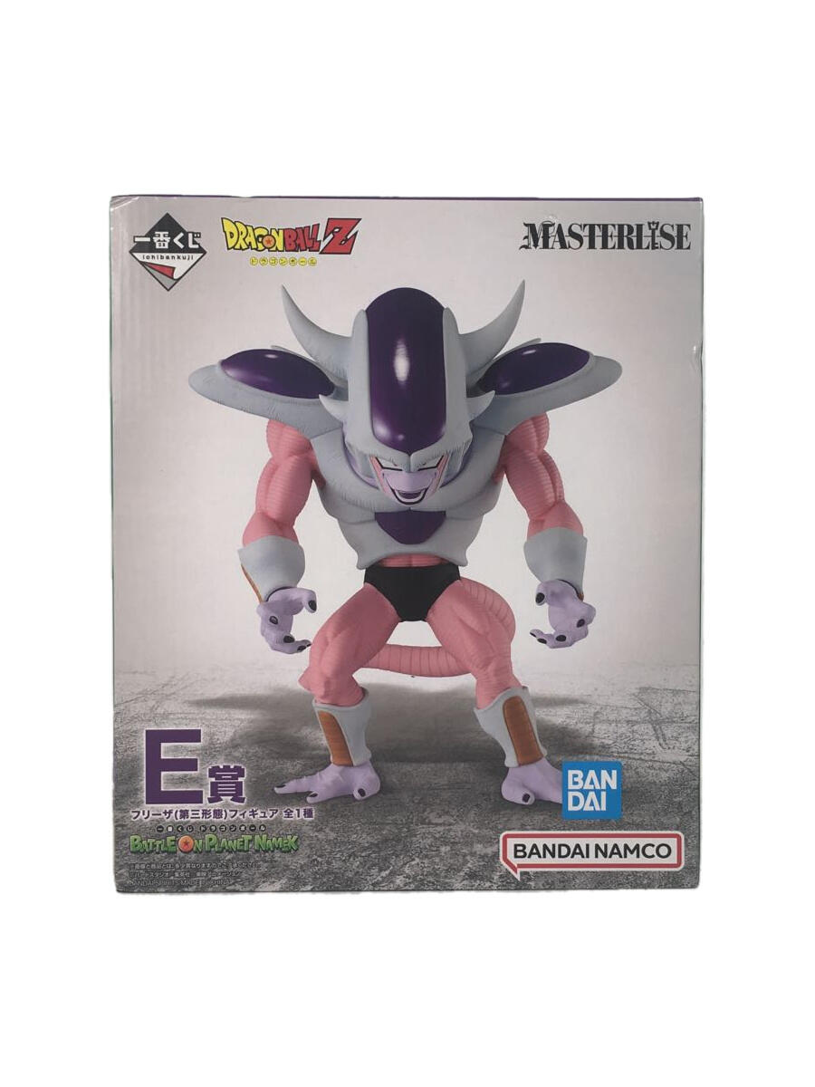 【中古】BANDAI SPIRITS◆フィギュア/MAS