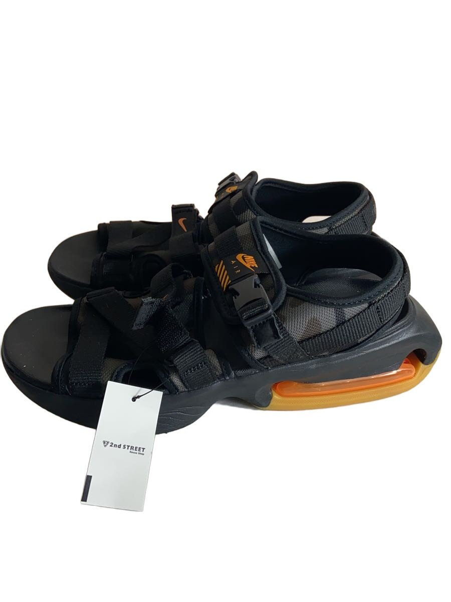 Holly'S Sole - 【中古】NIKE◆サンダル/28cm/FJ5446-010【シューズ】