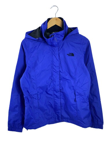 【中古】THE NORTH FACE◆マウンテンパーカー/M/S19YO73【レディースウェア】 【中古】THE NORTH FACE◆マウンテンパーカー/M/S19YO73【レディースウェア】
