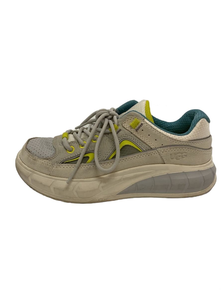 楽天市場】ugg westsider low weatherの通販