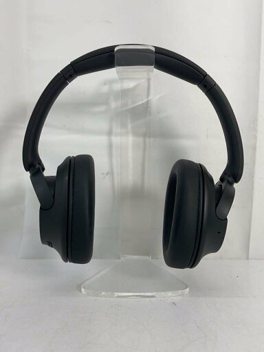 【中古】SONY◆ヘッドホン WH-CH720N【家電・ビジュアル・オーディオ】 【中古】SONY◆ヘッドホン WH-CH720N【家電・ビジュアル・オーディオ】