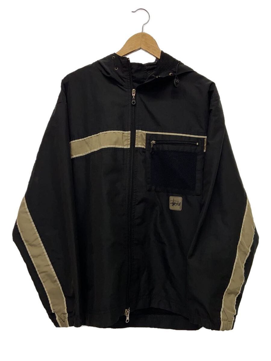 楽天市場】stussy sport nylon jacketの通販 楽天市場】stussy sport nylon jacketの通販