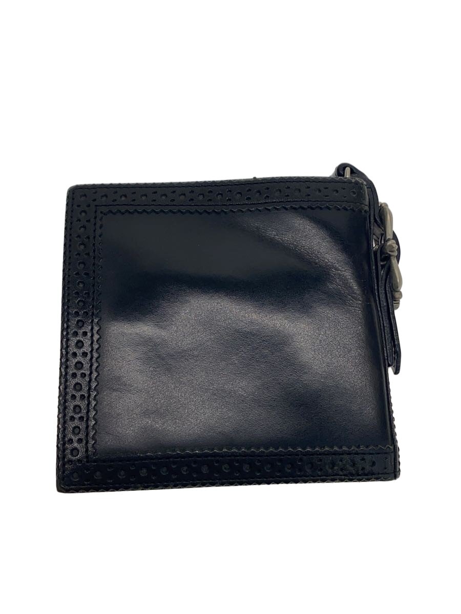 楽天市場】foot the coacher ウォレットチェーンの通販