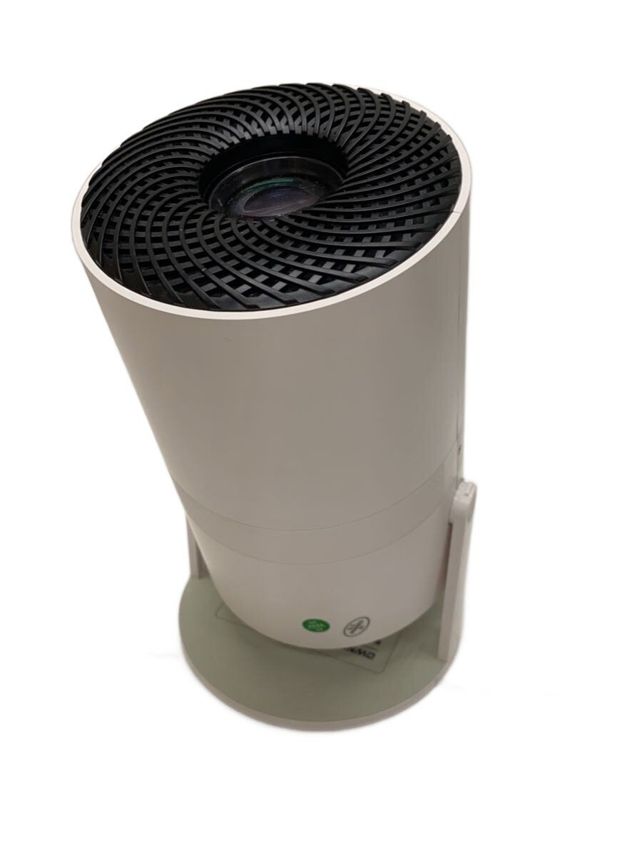 【中古】DWNKNEW/プロジェクター/1080Pスマートプロジェクター【家電・ビジュアル・オーディオ】