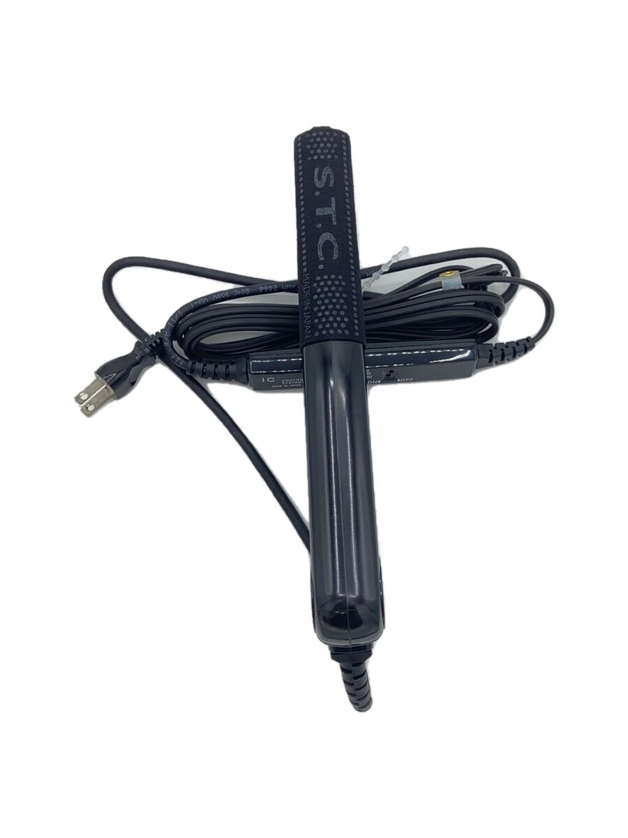 【中古】S.T.C./ドライヤー・ヘアアイロン【家電・ビジュアル・オーディオ】