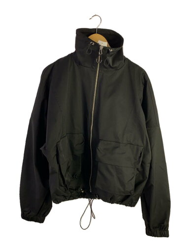 【中古】TODAYFUL◆ジャケット/38/ポリエステル/BLK/12410203//【レディースウェア】 【中古】TODAYFUL◆ジャケット/38/ポリエステル/BLK/12410203//【レディースウェア】