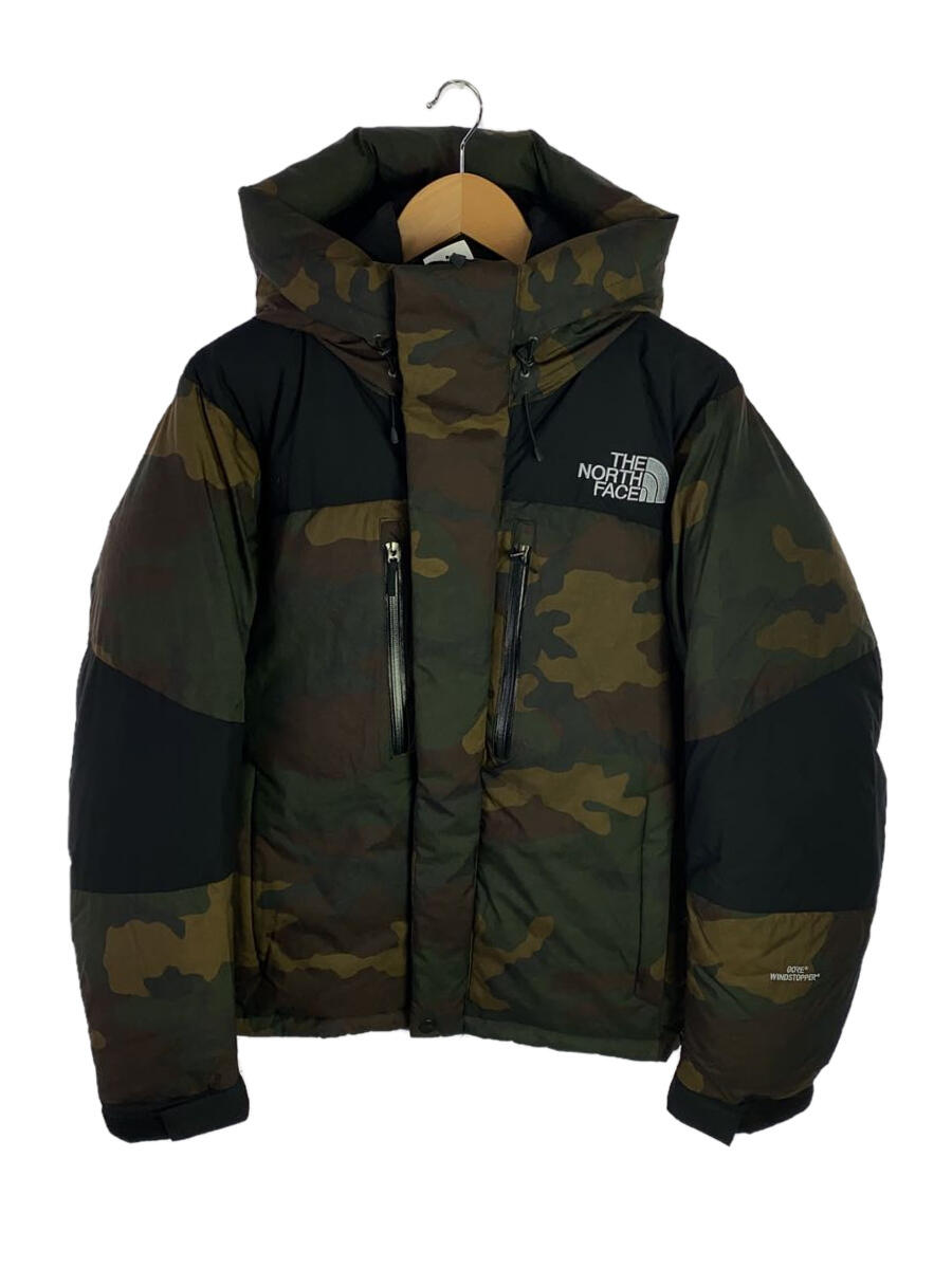 šTHE NORTH FACE󥸥㥱å/M/ʥ/GRN/ե/ND91845ڥ󥺥