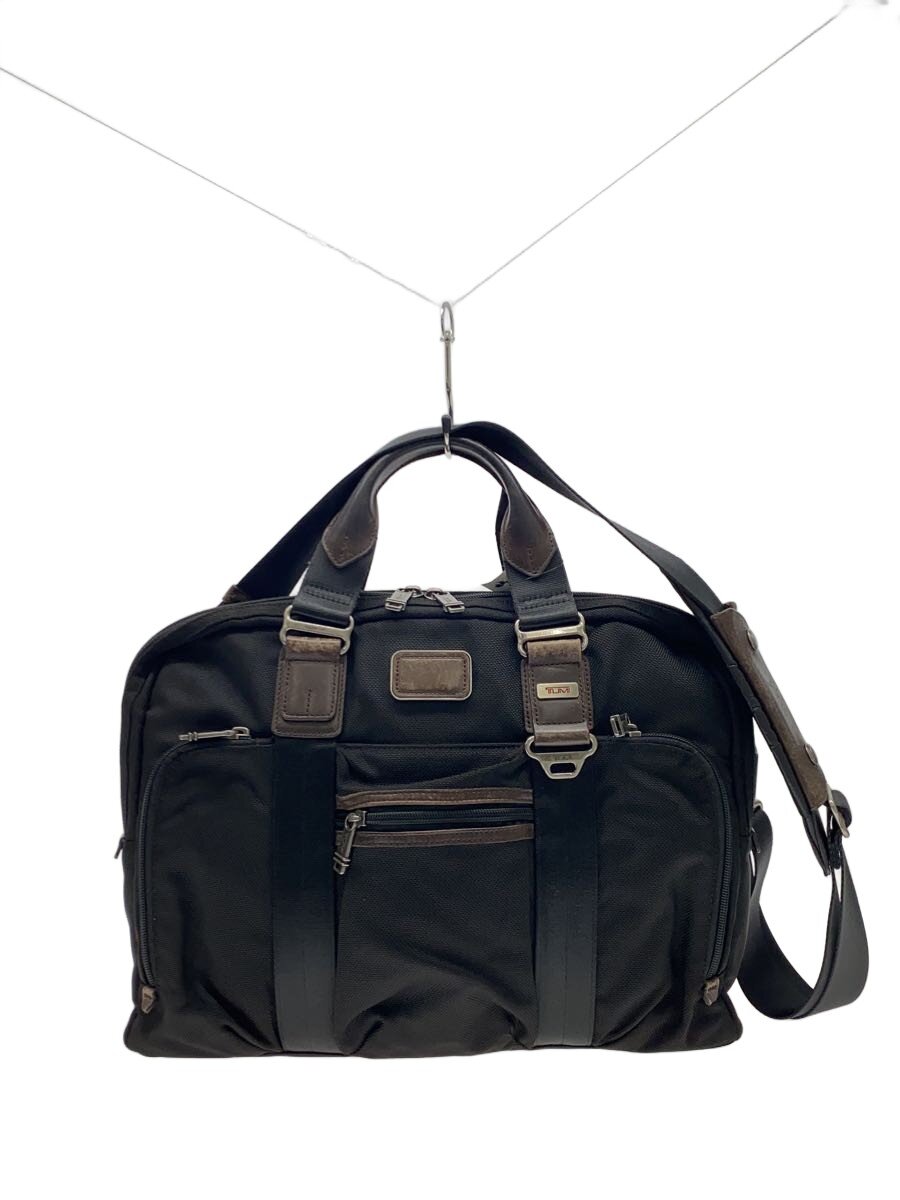 楽天市場】tumi 22611（メンズバッグ｜バッグ）：バッグ・小物