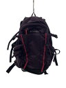 【中古】Columbia◆ワイルドウッド WF 27L/ポリエステル/PUP/PU8658【バッグ】