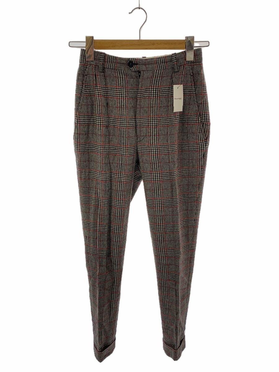 šISABEL MARANT֥/åϥȥåѥ/34/ݥꥨƥ/GRY/åڥǥ...
