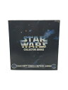 【中古】starwars◆GRAND MOFF TARKIN & IMPERIAL GUNNER フィギュア【ホビー】(3)
