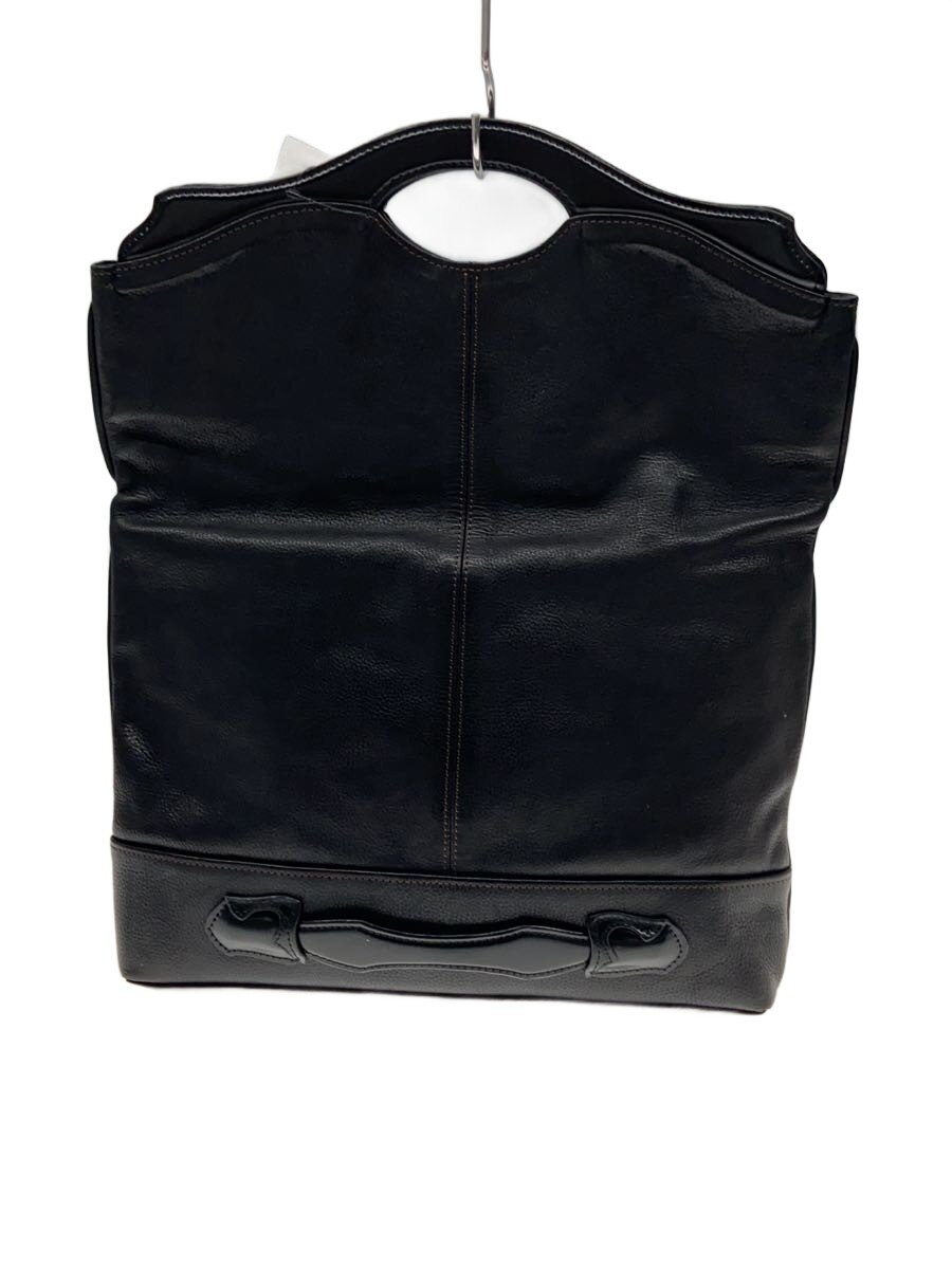 楽天市場】THE FLAT HEAD ショルダーバッグの通販
