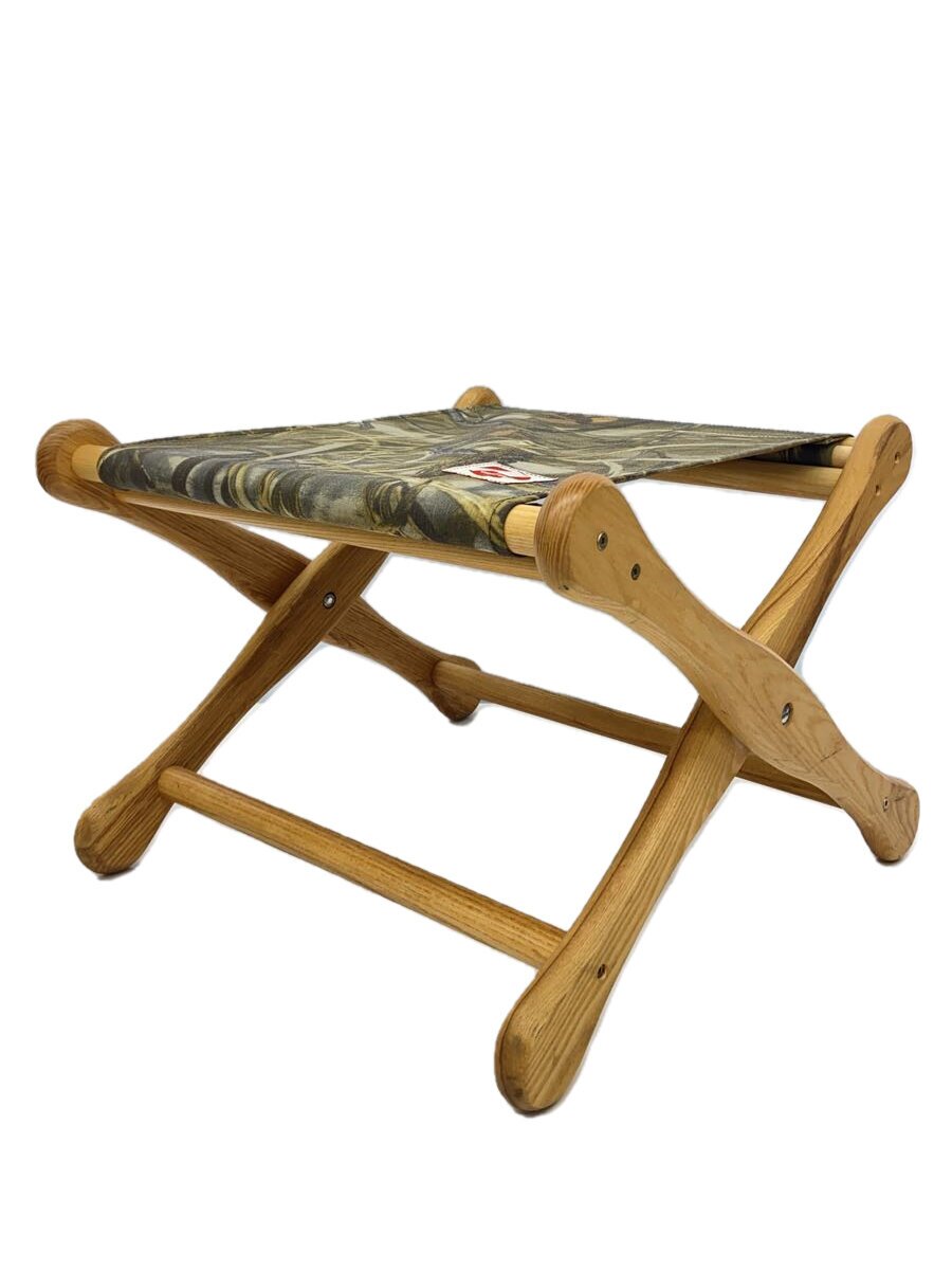 【中古】チェア/1人用/KHK【スポーツ】