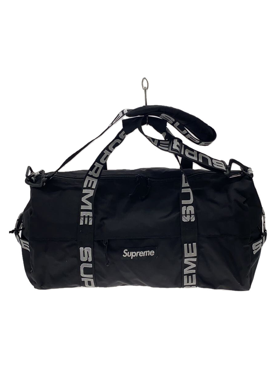 楽天市場】supreme duffle bag 18ssの通販 楽天市場】supreme duffle bag 18ssの通販