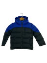 yÁzPOLO RALPH LAURENWPbg/110cm/|GXe/u[/nyLbYz