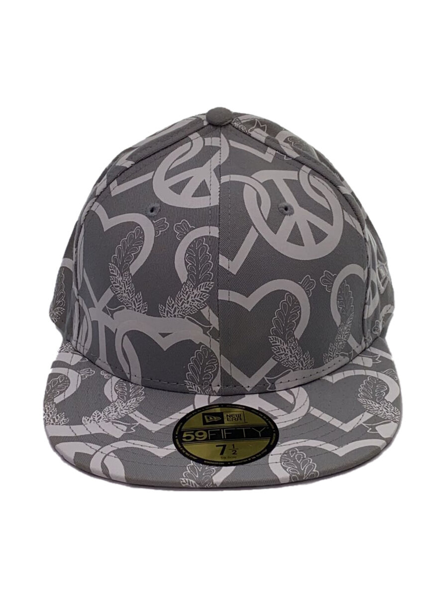šNEW ERACHRISTOPHER SHANNON/å/--/åȥ/GRY/󥺡¾