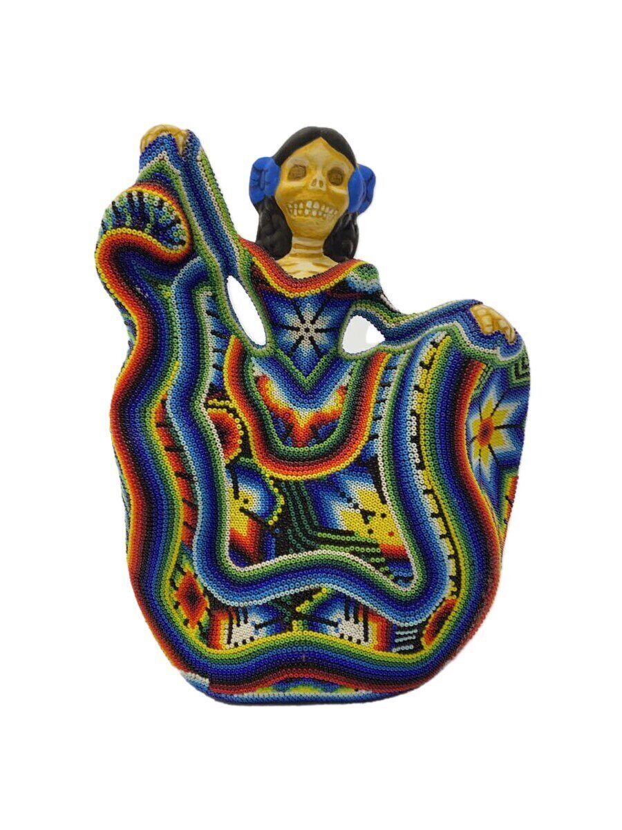 【中古】インテリア雑貨//【インテリア小物・日用雑貨】