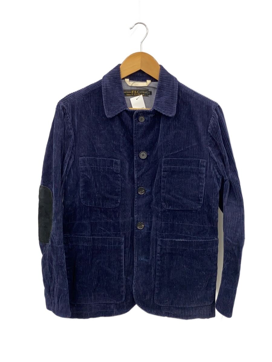 フリーマンズスポーティングクラブ　コートFREEMANS USA製　ウール100 楽天市場】freemans sporting club（ブランドフリーマンズ ス